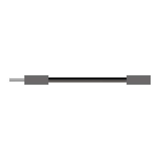 Black Wire